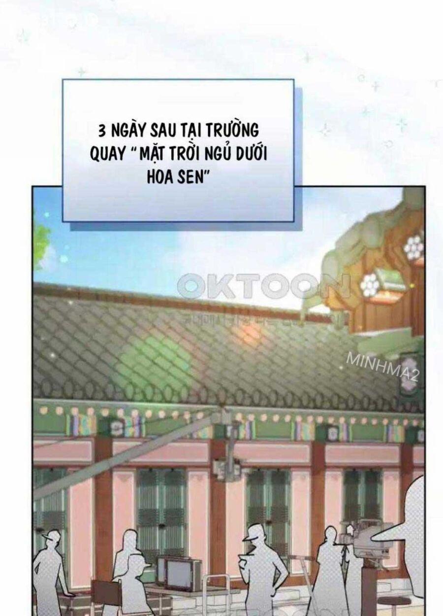 Cuộc Sống Bắt Đầu Khi Làm Một Diễn Viên Nhí 52 trang 67