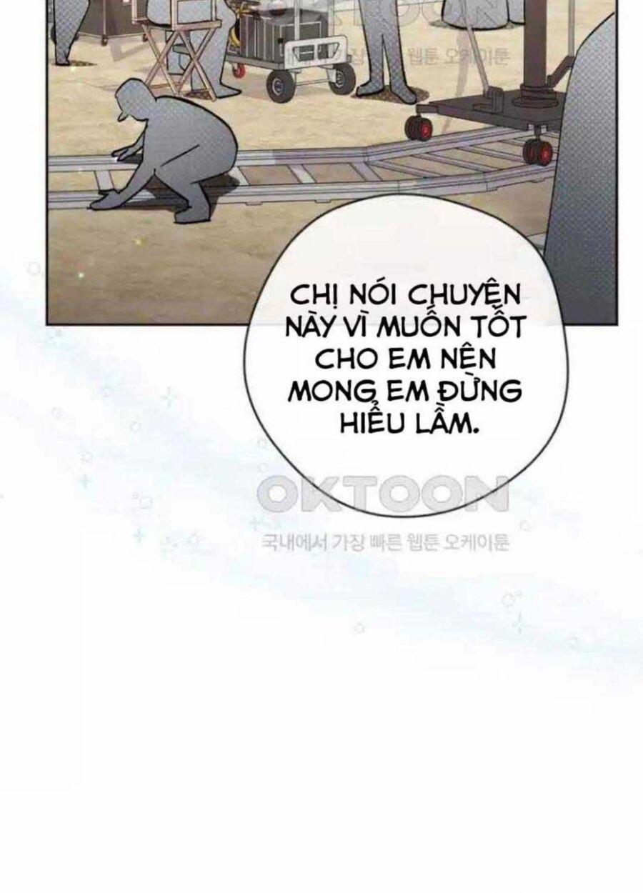 Cuộc Sống Bắt Đầu Khi Làm Một Diễn Viên Nhí 52 trang 68