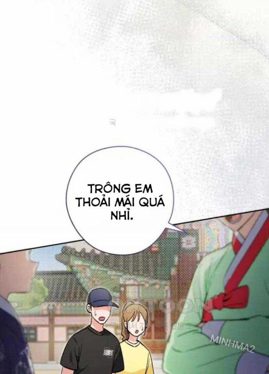 Cuộc Sống Bắt Đầu Khi Làm Một Diễn Viên Nhí 52 trang 71