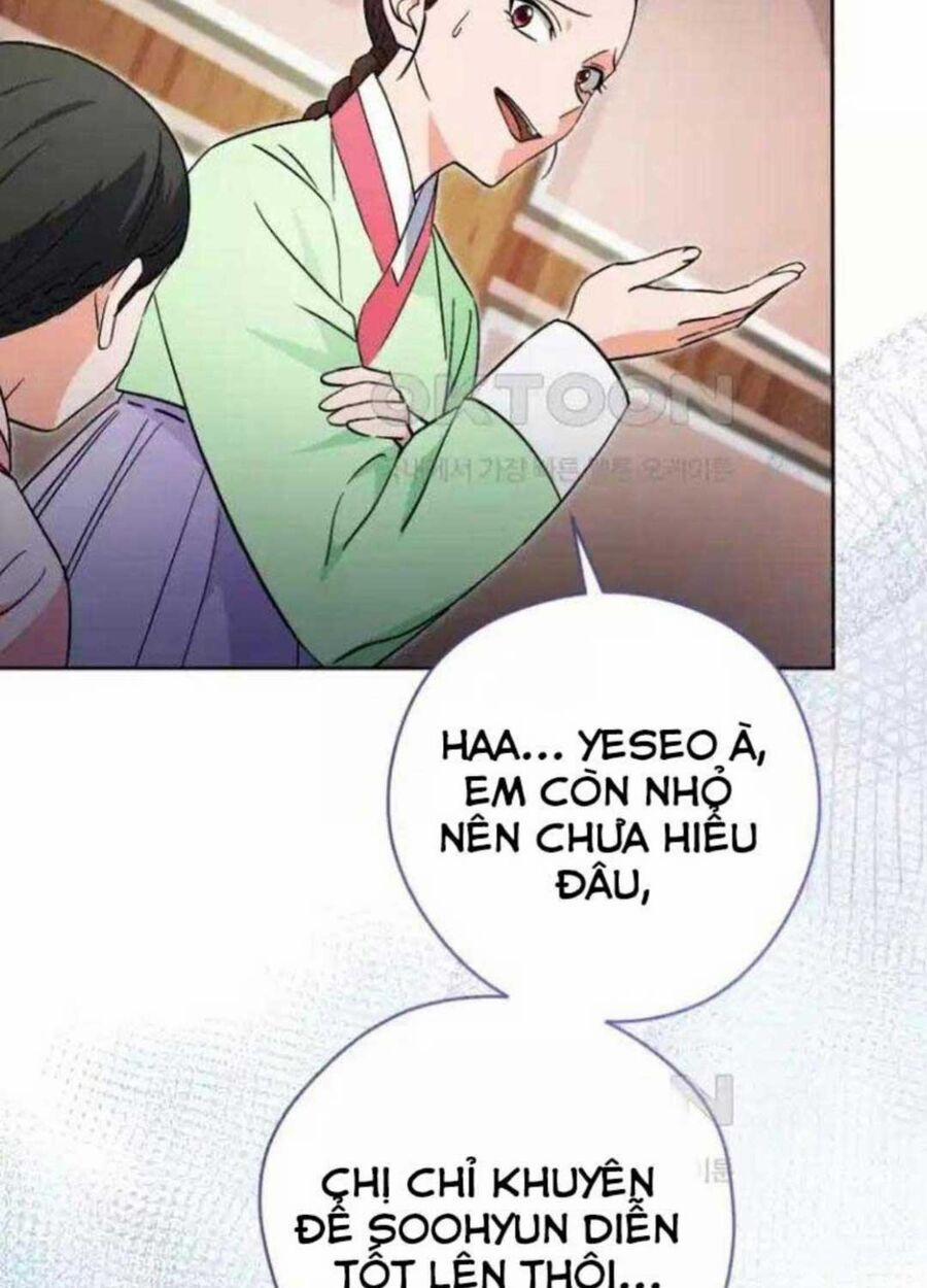 Cuộc Sống Bắt Đầu Khi Làm Một Diễn Viên Nhí 52 trang 81