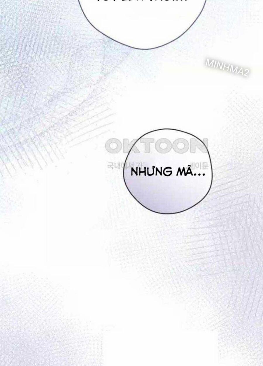 Cuộc Sống Bắt Đầu Khi Làm Một Diễn Viên Nhí 52 trang 82