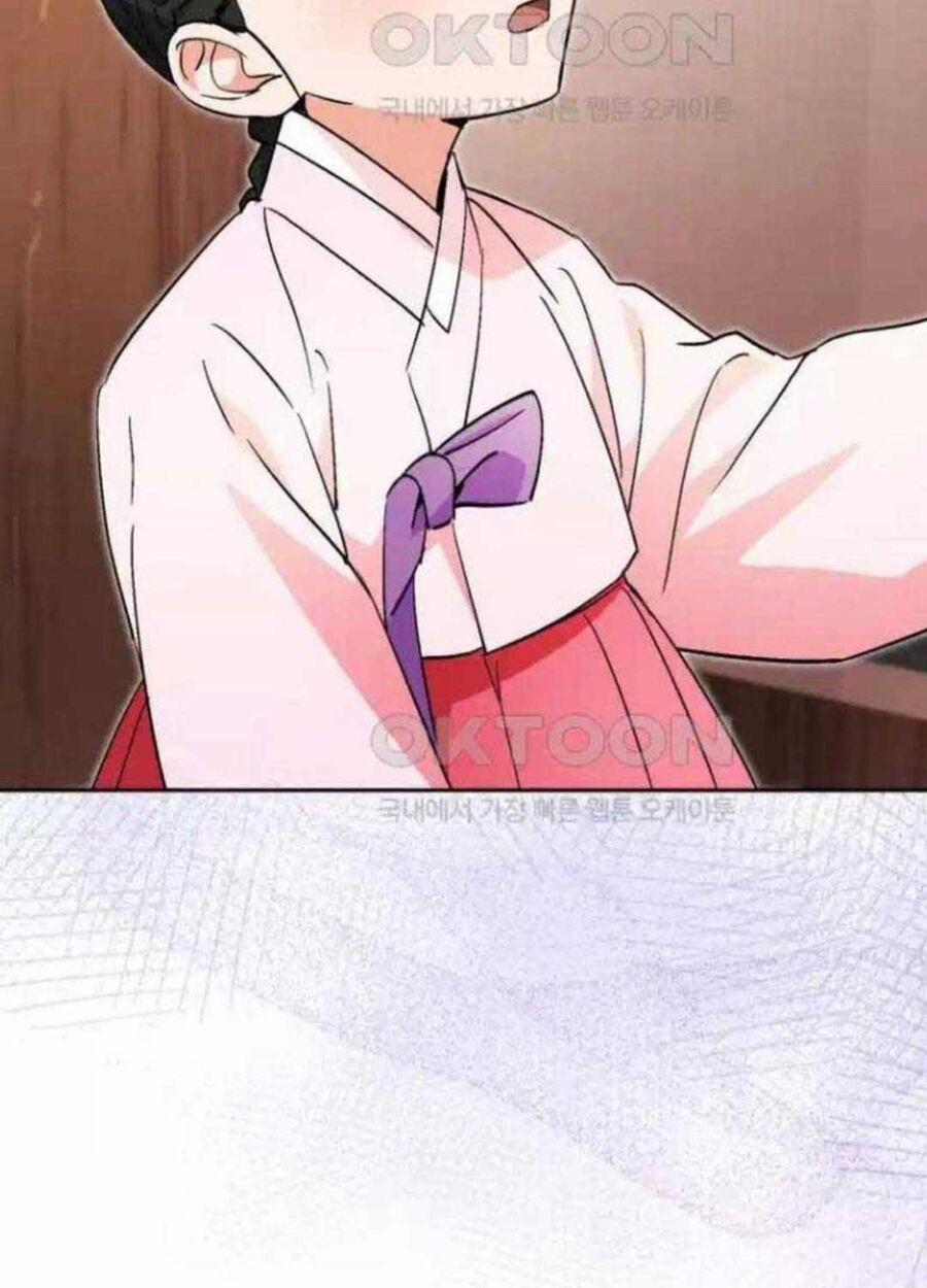 Cuộc Sống Bắt Đầu Khi Làm Một Diễn Viên Nhí 52 trang 84