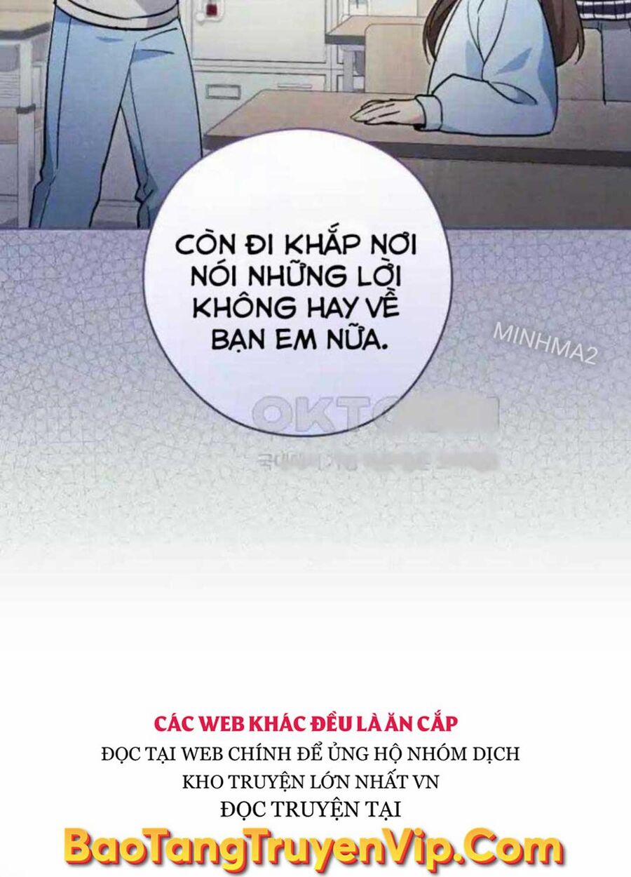 Cuộc Sống Bắt Đầu Khi Làm Một Diễn Viên Nhí 52 trang 89