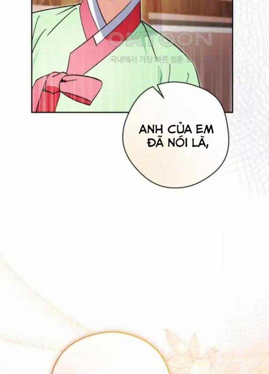 Cuộc Sống Bắt Đầu Khi Làm Một Diễn Viên Nhí 52 trang 91