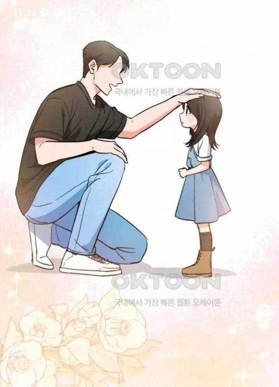 Cuộc Sống Bắt Đầu Khi Làm Một Diễn Viên Nhí 52 trang 94