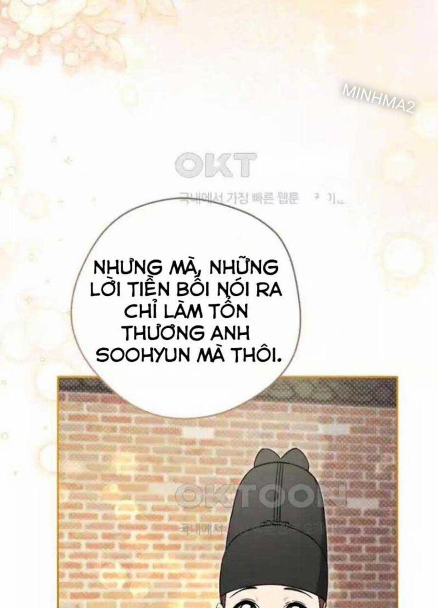 Cuộc Sống Bắt Đầu Khi Làm Một Diễn Viên Nhí 52 trang 95