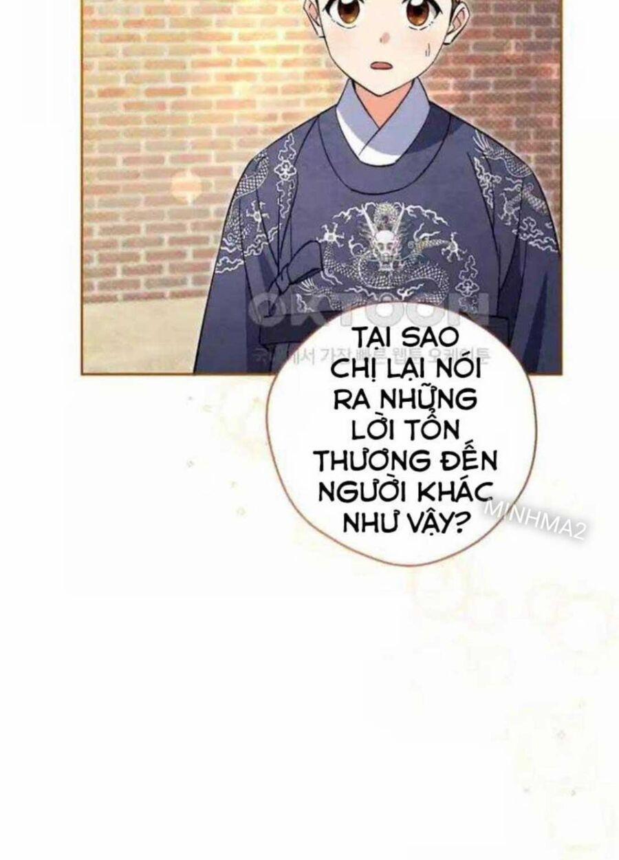 Cuộc Sống Bắt Đầu Khi Làm Một Diễn Viên Nhí 52 trang 96