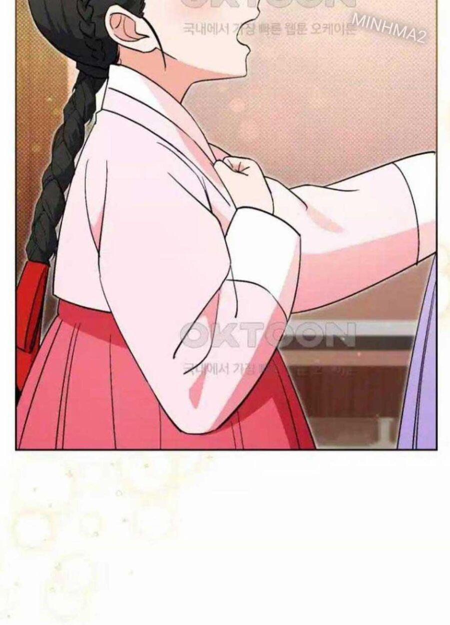 Cuộc Sống Bắt Đầu Khi Làm Một Diễn Viên Nhí 52 trang 98