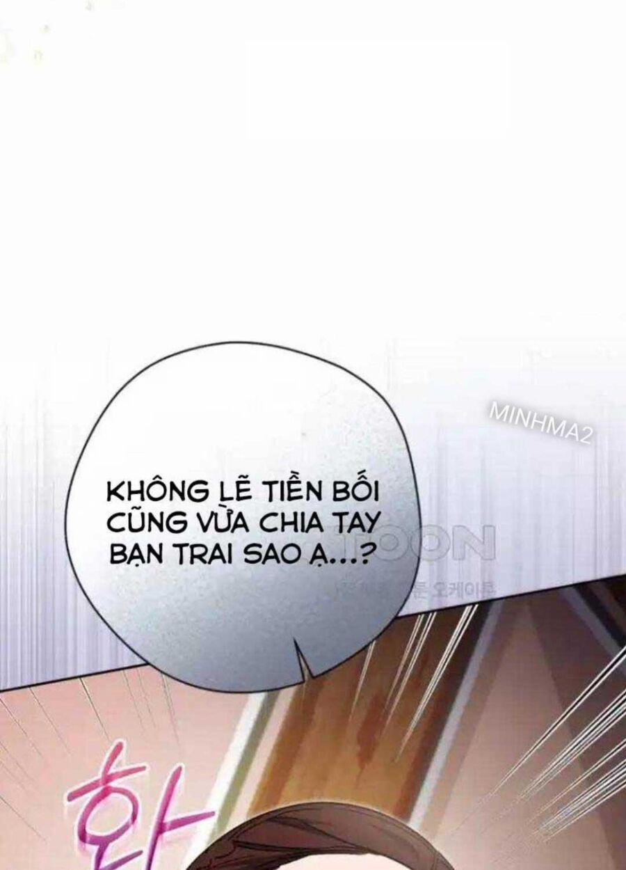 Cuộc Sống Bắt Đầu Khi Làm Một Diễn Viên Nhí 52 trang 99