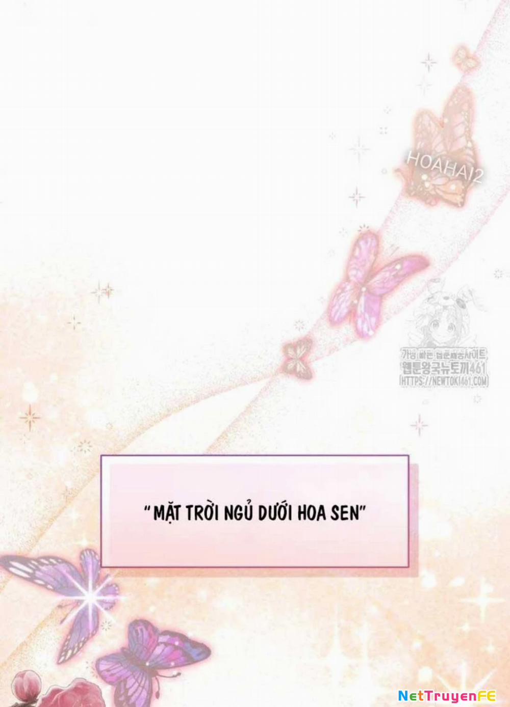 Cuộc Sống Bắt Đầu Khi Làm Một Diễn Viên Nhí 53 trang 102