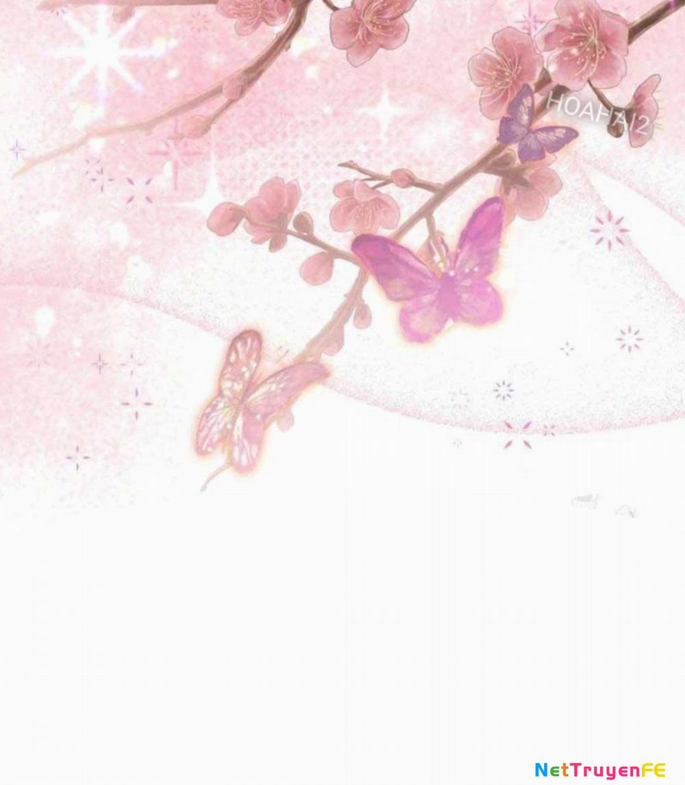 Cuộc Sống Bắt Đầu Khi Làm Một Diễn Viên Nhí 53 trang 103