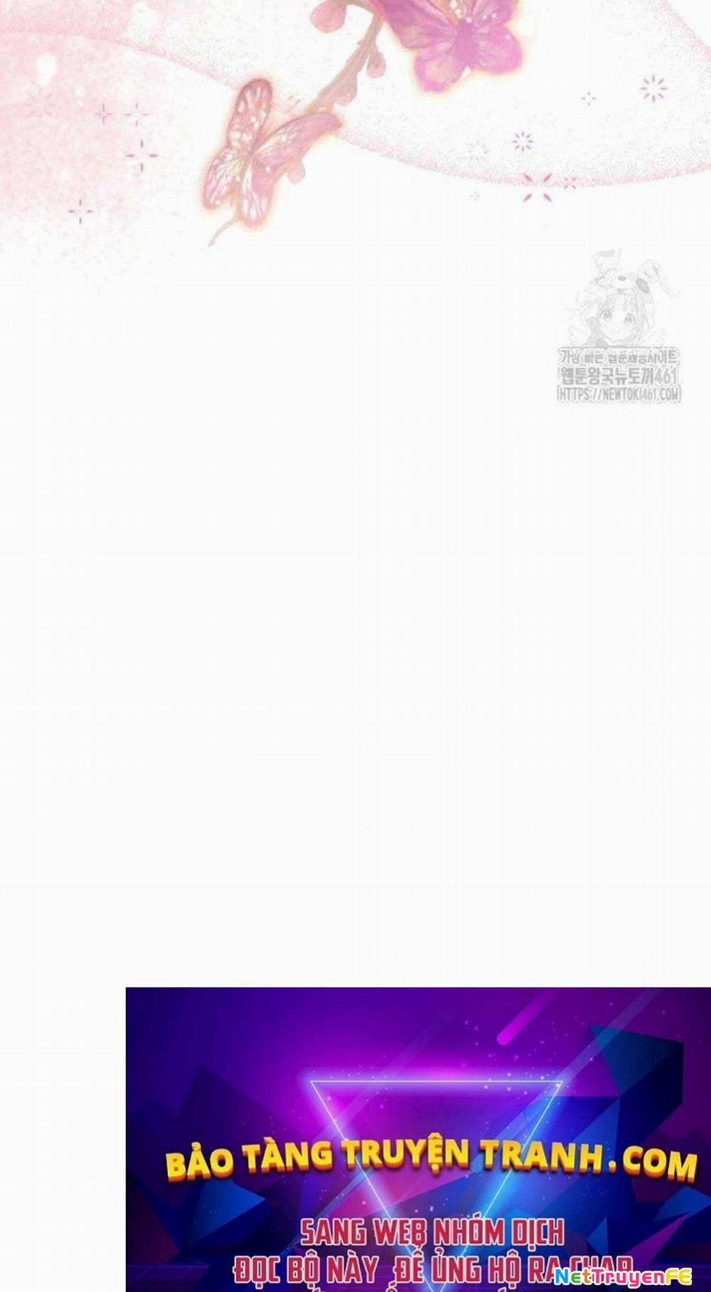 Cuộc Sống Bắt Đầu Khi Làm Một Diễn Viên Nhí 53 trang 106