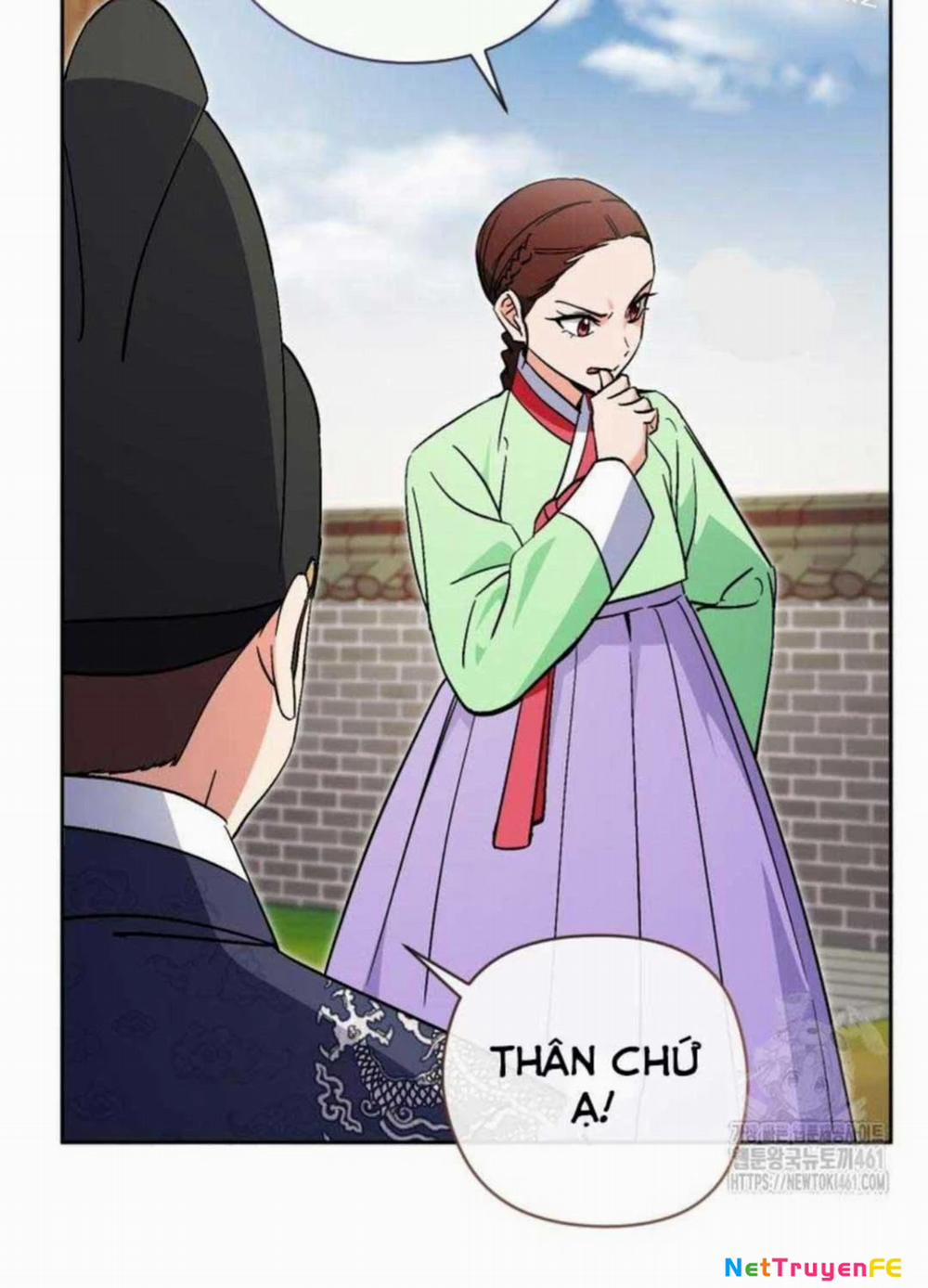 Cuộc Sống Bắt Đầu Khi Làm Một Diễn Viên Nhí 53 trang 11