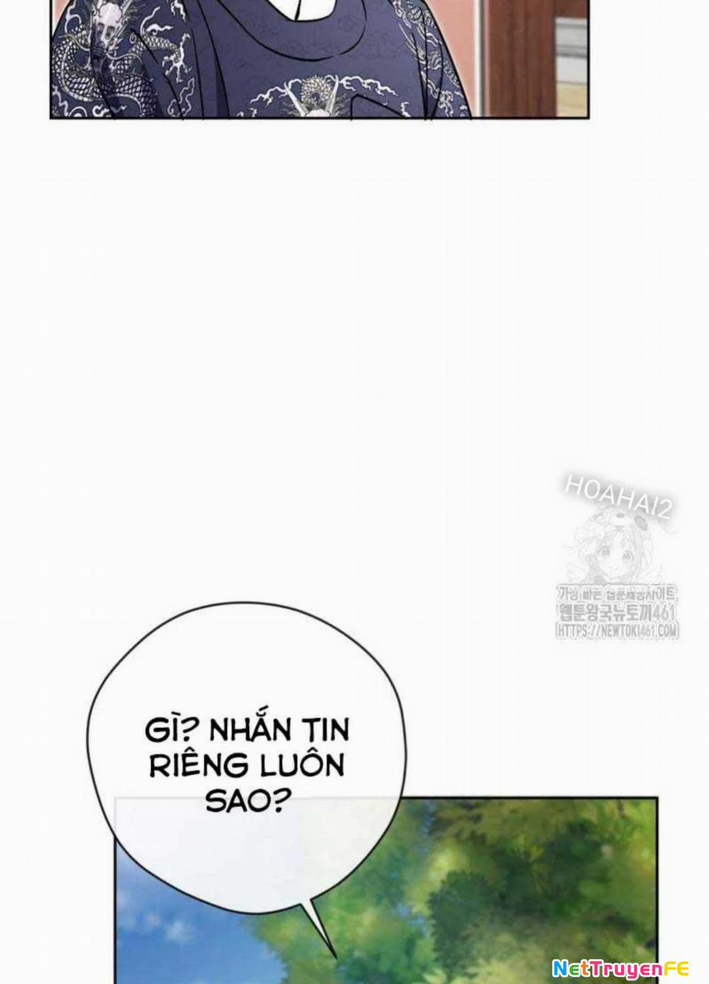 Cuộc Sống Bắt Đầu Khi Làm Một Diễn Viên Nhí 53 trang 15