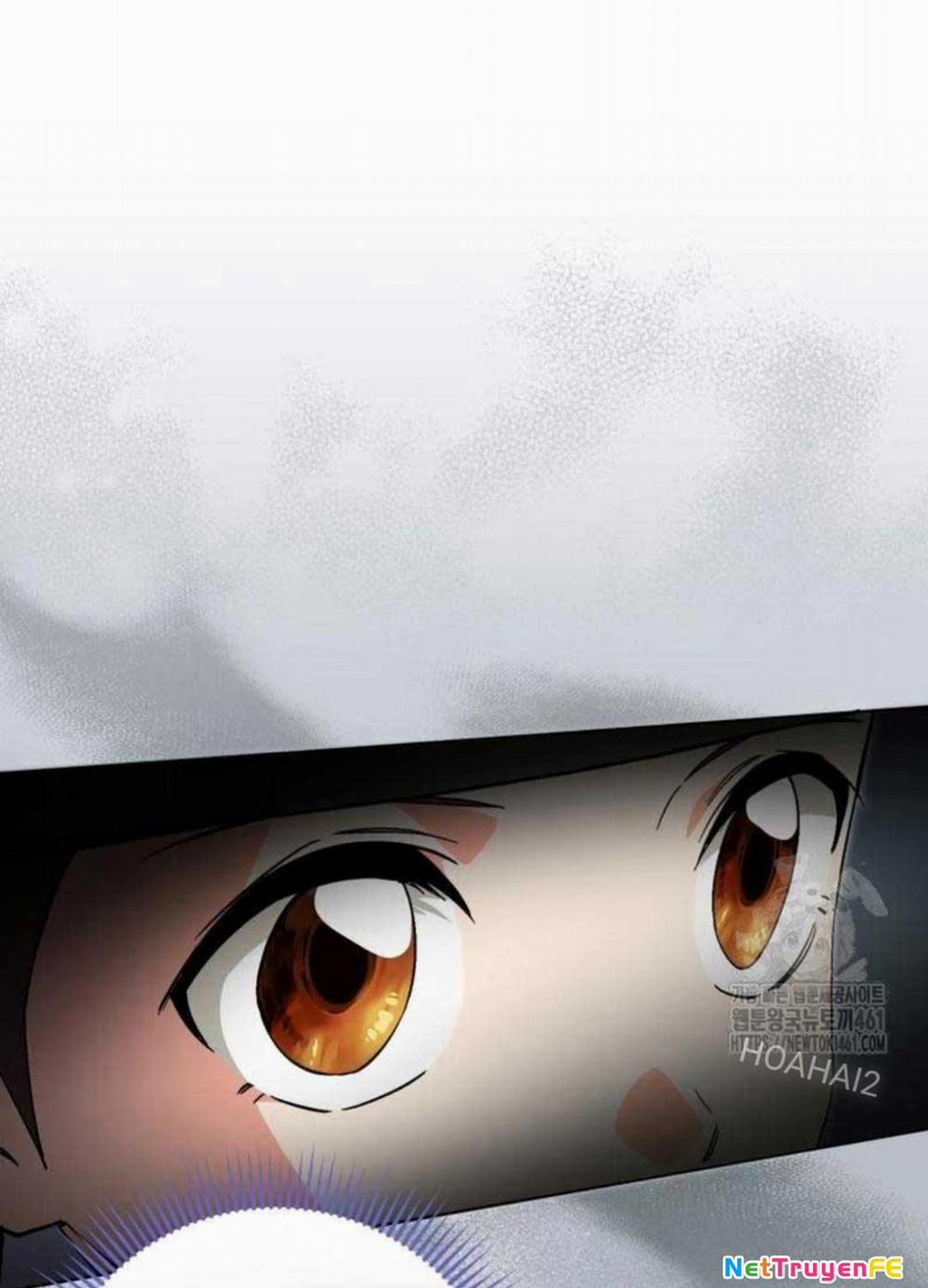 Cuộc Sống Bắt Đầu Khi Làm Một Diễn Viên Nhí 53 trang 19