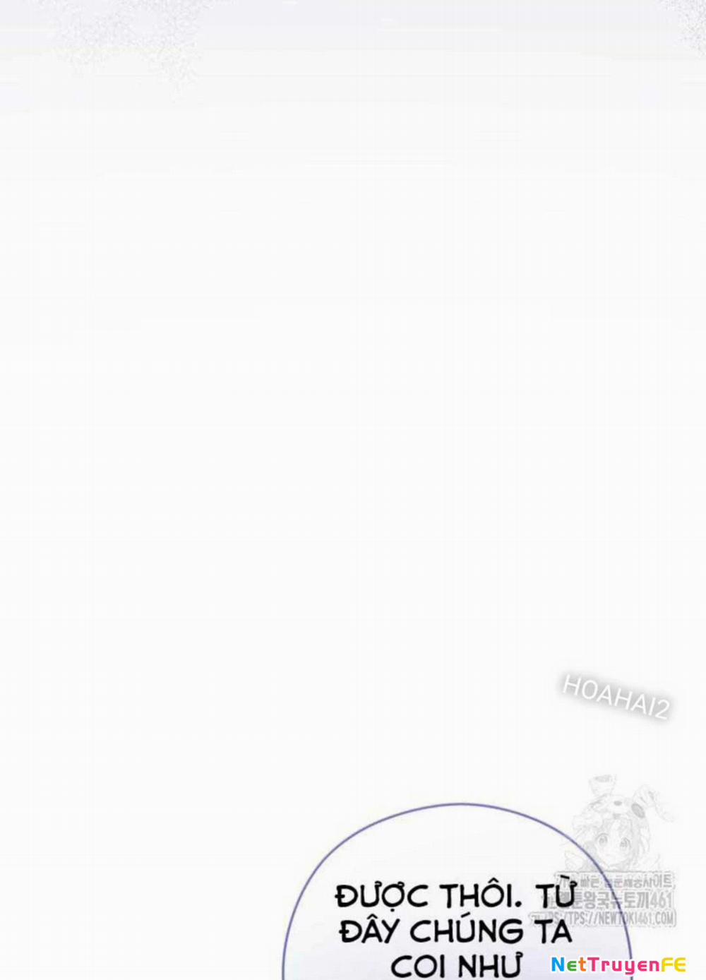 Cuộc Sống Bắt Đầu Khi Làm Một Diễn Viên Nhí 53 trang 22