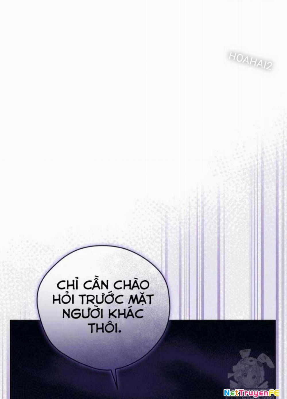 Cuộc Sống Bắt Đầu Khi Làm Một Diễn Viên Nhí 53 trang 24