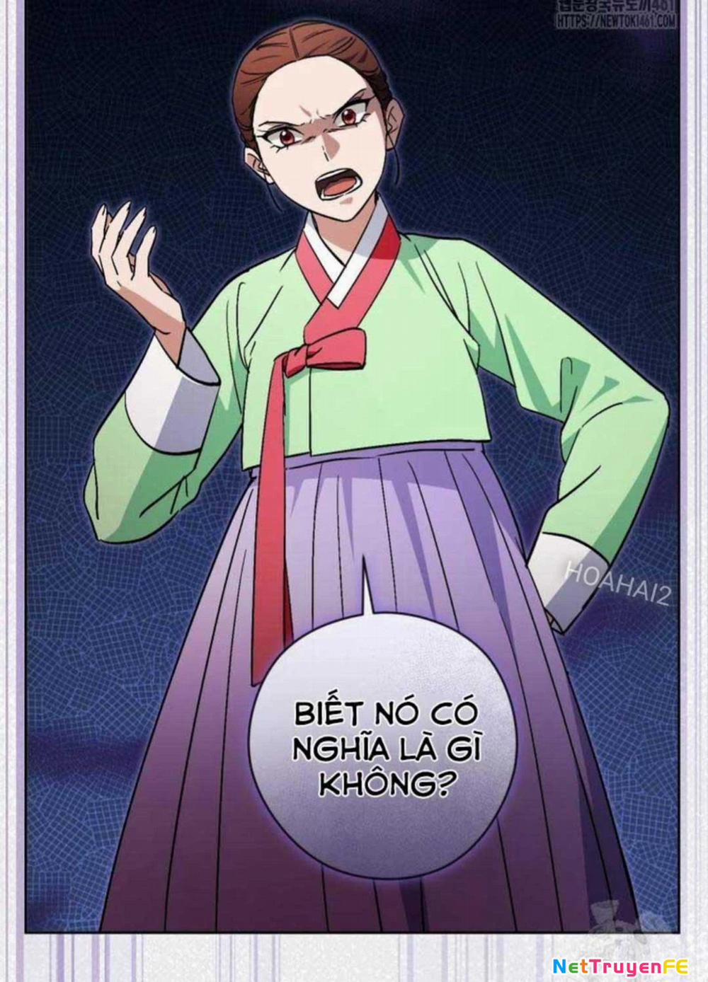 Cuộc Sống Bắt Đầu Khi Làm Một Diễn Viên Nhí 53 trang 25