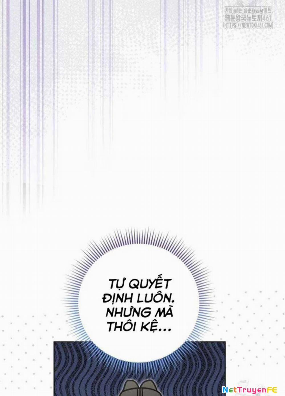 Cuộc Sống Bắt Đầu Khi Làm Một Diễn Viên Nhí 53 trang 26