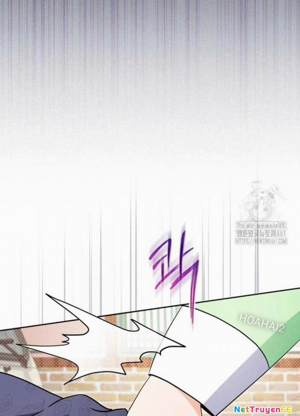 Cuộc Sống Bắt Đầu Khi Làm Một Diễn Viên Nhí 53 trang 3