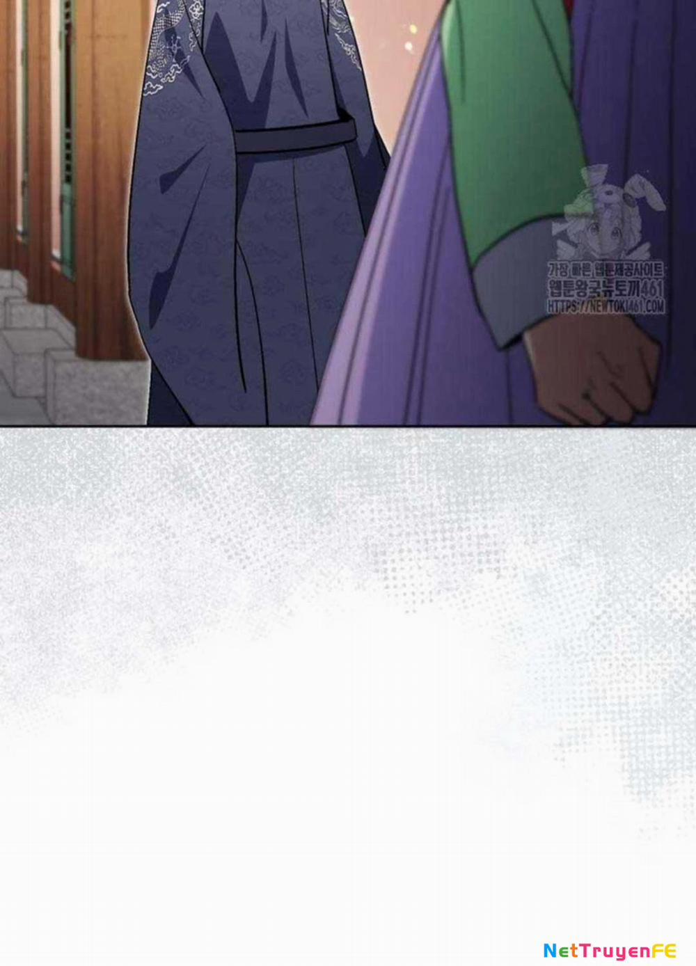 Cuộc Sống Bắt Đầu Khi Làm Một Diễn Viên Nhí 53 trang 31