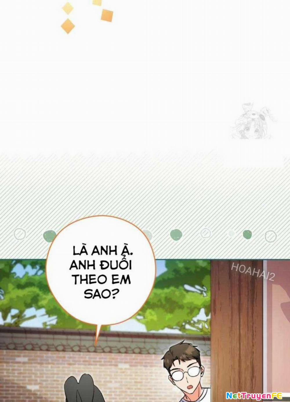 Cuộc Sống Bắt Đầu Khi Làm Một Diễn Viên Nhí 53 trang 33