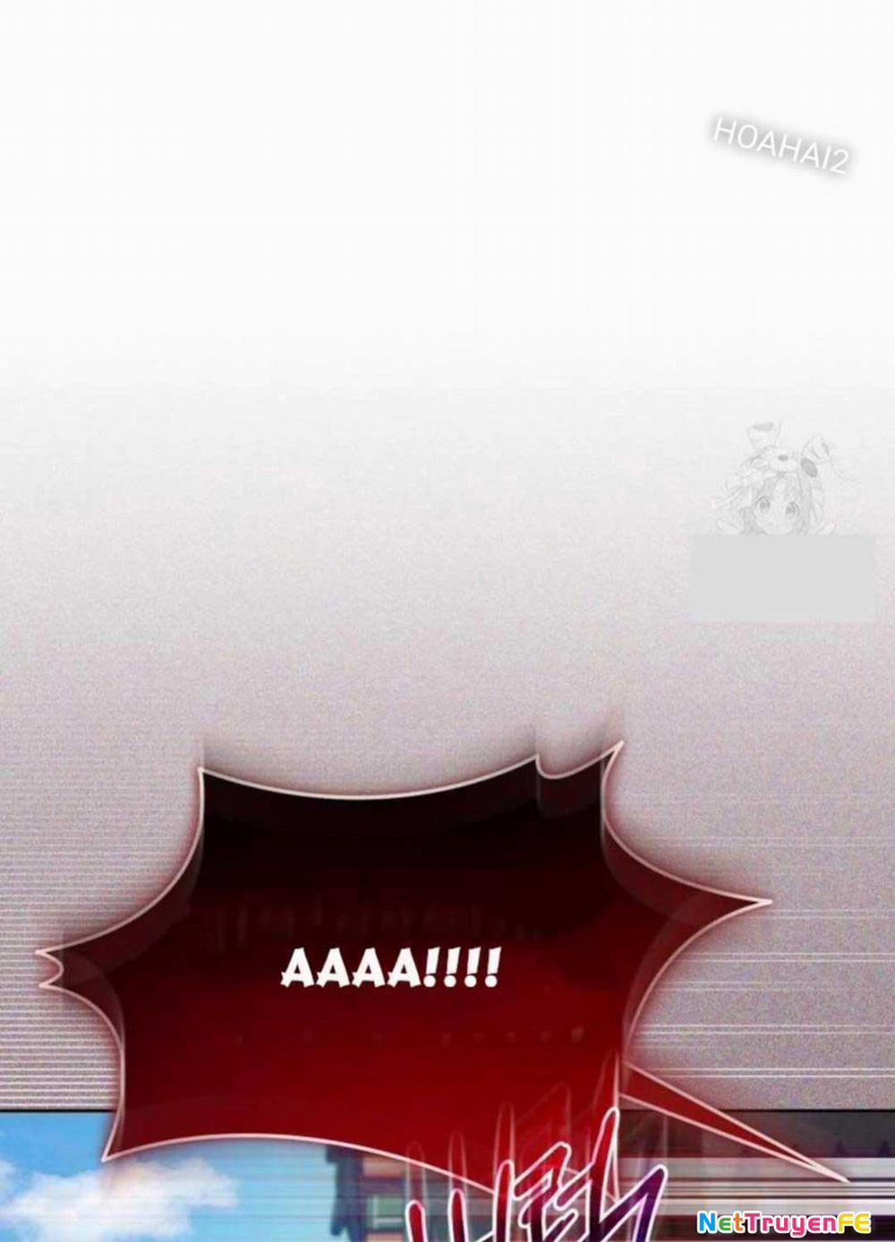 Cuộc Sống Bắt Đầu Khi Làm Một Diễn Viên Nhí 53 trang 35