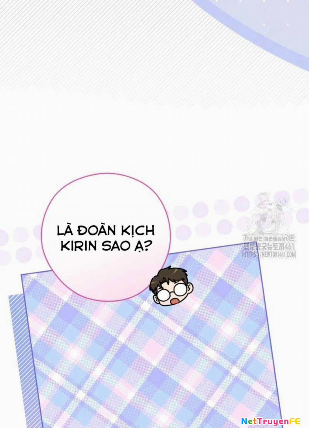 Cuộc Sống Bắt Đầu Khi Làm Một Diễn Viên Nhí 53 trang 42