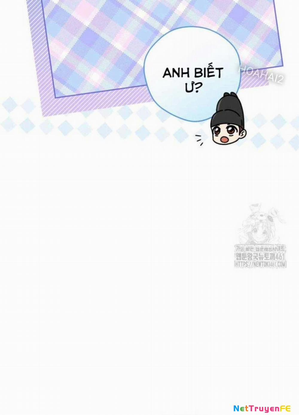 Cuộc Sống Bắt Đầu Khi Làm Một Diễn Viên Nhí 53 trang 43