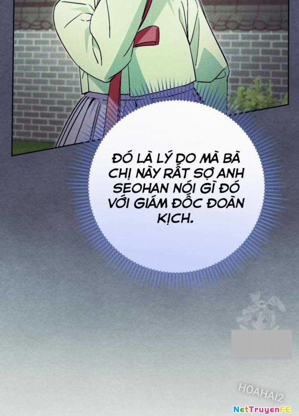 Cuộc Sống Bắt Đầu Khi Làm Một Diễn Viên Nhí 53 trang 48