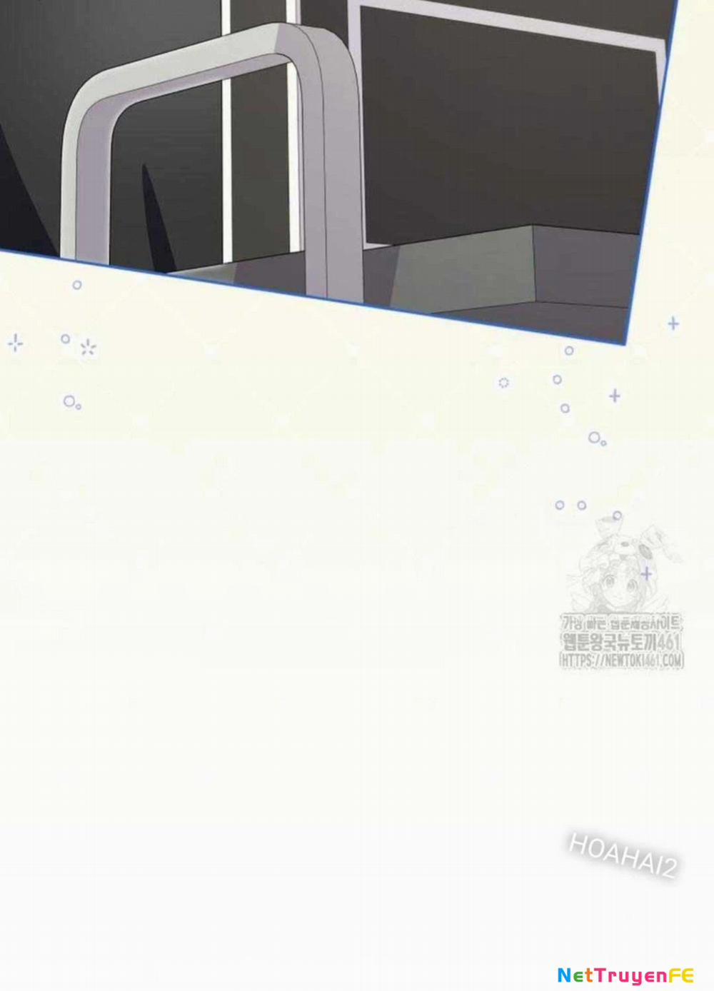 Cuộc Sống Bắt Đầu Khi Làm Một Diễn Viên Nhí 53 trang 58