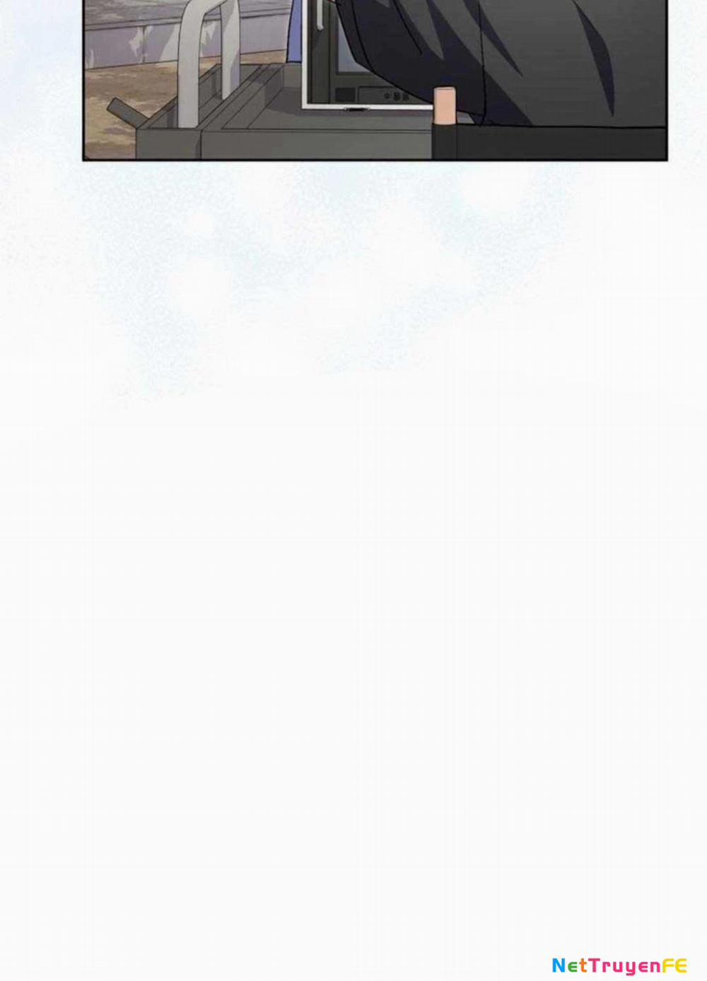 Cuộc Sống Bắt Đầu Khi Làm Một Diễn Viên Nhí 53 trang 65