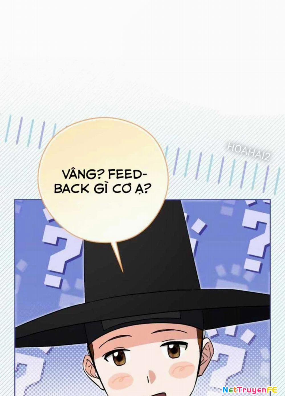 Cuộc Sống Bắt Đầu Khi Làm Một Diễn Viên Nhí 53 trang 66