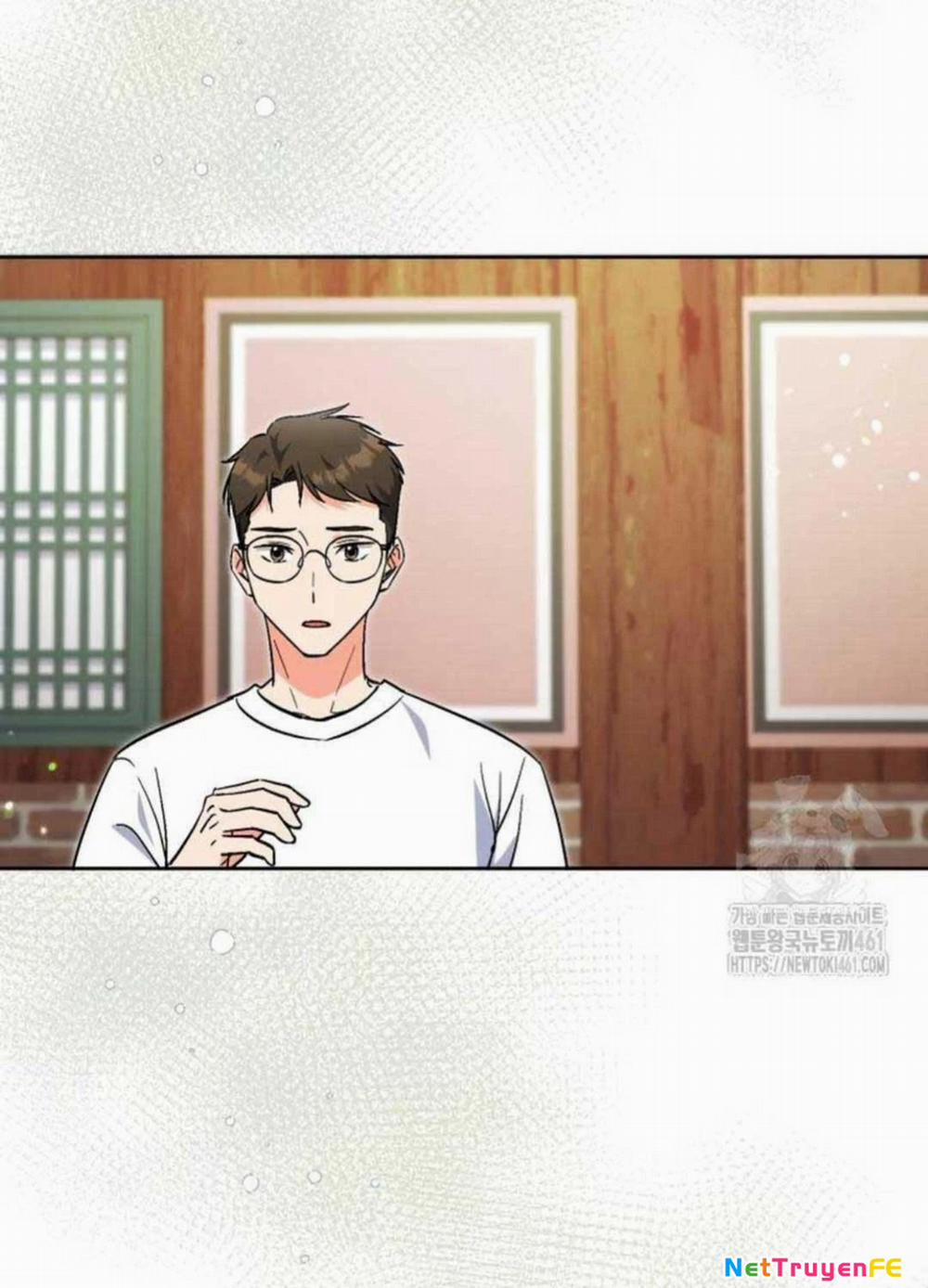 Cuộc Sống Bắt Đầu Khi Làm Một Diễn Viên Nhí 53 trang 7