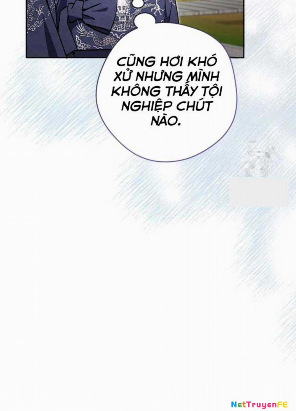 Cuộc Sống Bắt Đầu Khi Làm Một Diễn Viên Nhí 53 trang 71