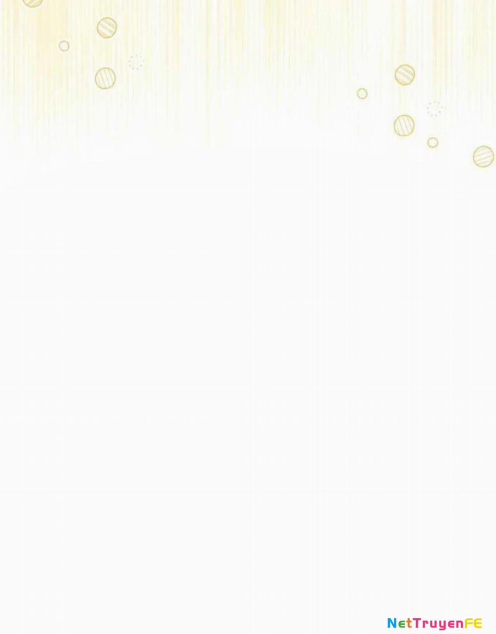 Cuộc Sống Bắt Đầu Khi Làm Một Diễn Viên Nhí 53 trang 79