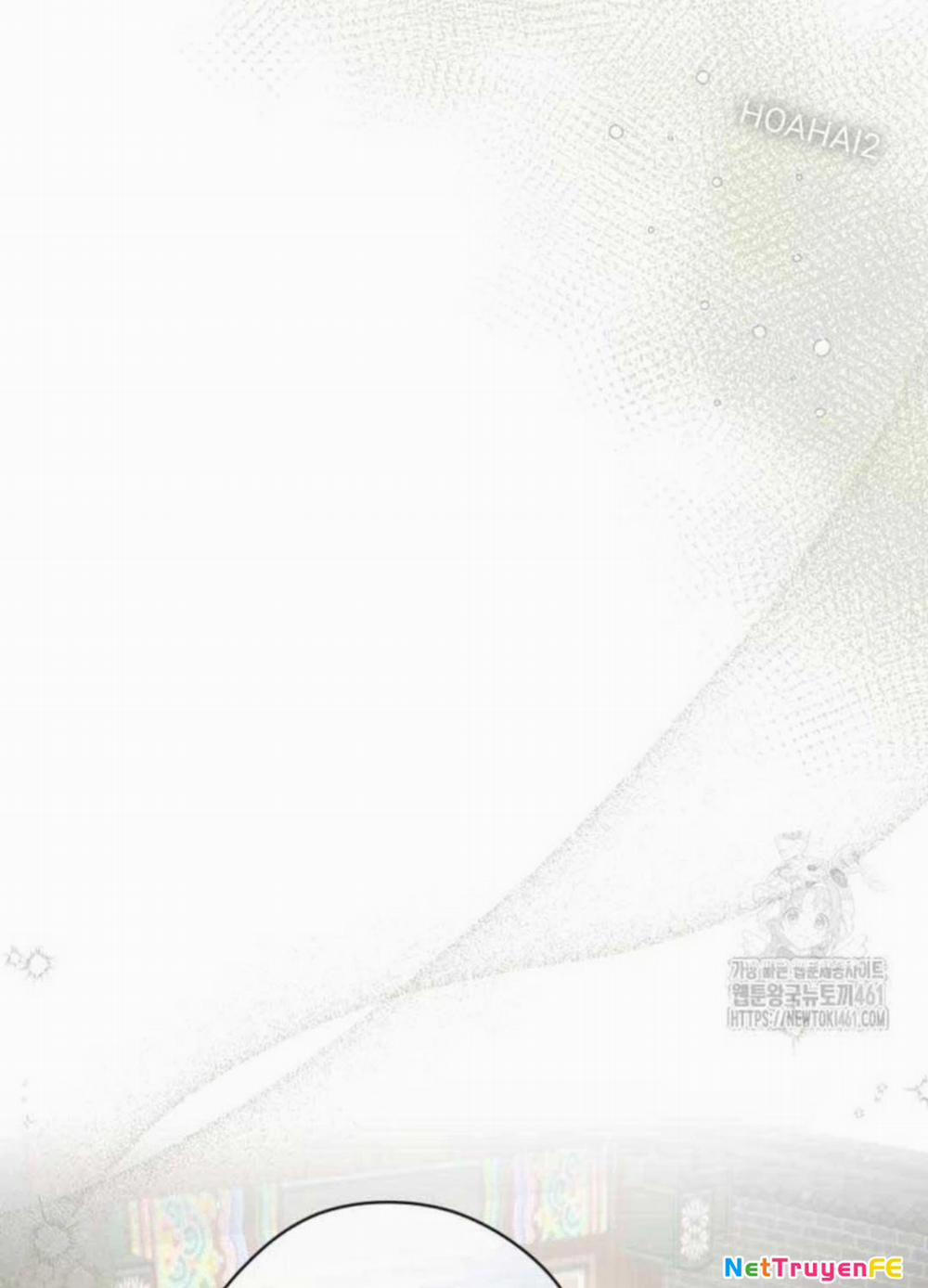 Cuộc Sống Bắt Đầu Khi Làm Một Diễn Viên Nhí 53 trang 8