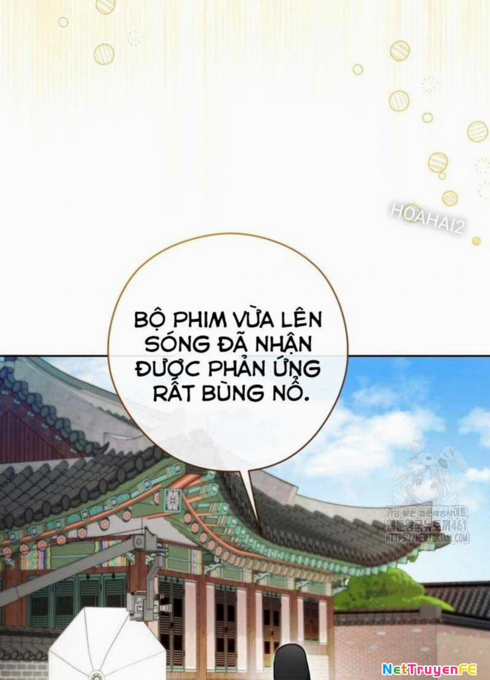 Cuộc Sống Bắt Đầu Khi Làm Một Diễn Viên Nhí 53 trang 80