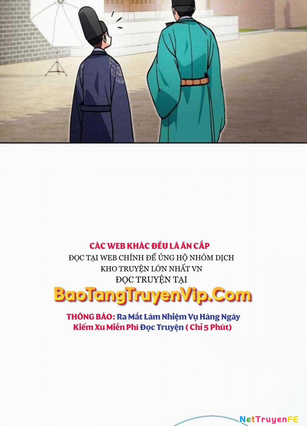 Cuộc Sống Bắt Đầu Khi Làm Một Diễn Viên Nhí 53 trang 81