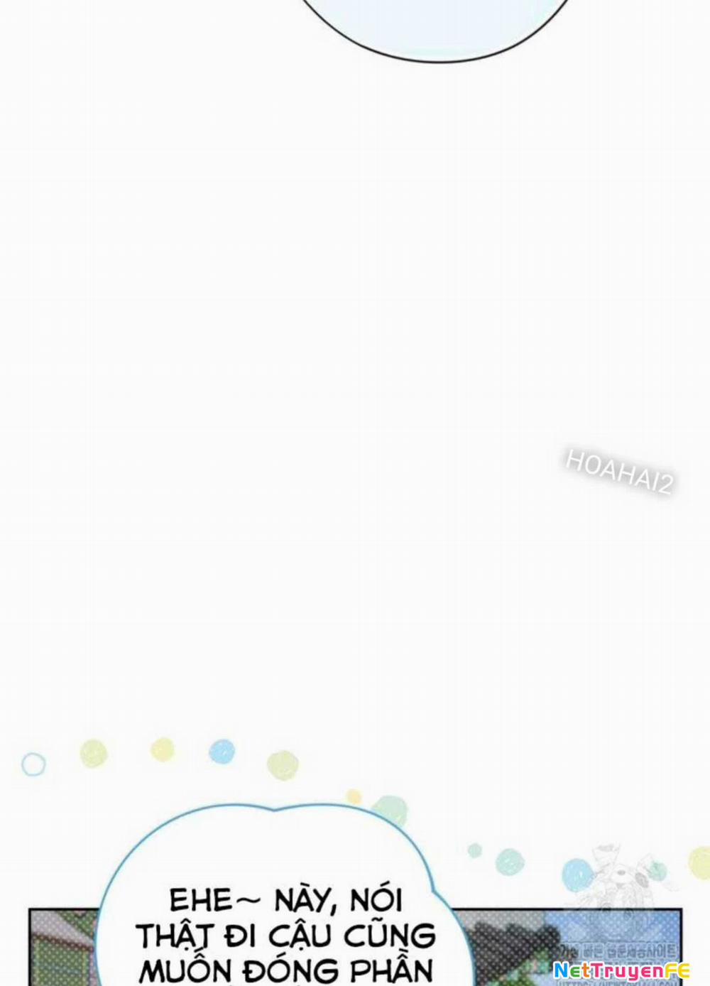 Cuộc Sống Bắt Đầu Khi Làm Một Diễn Viên Nhí 53 trang 85