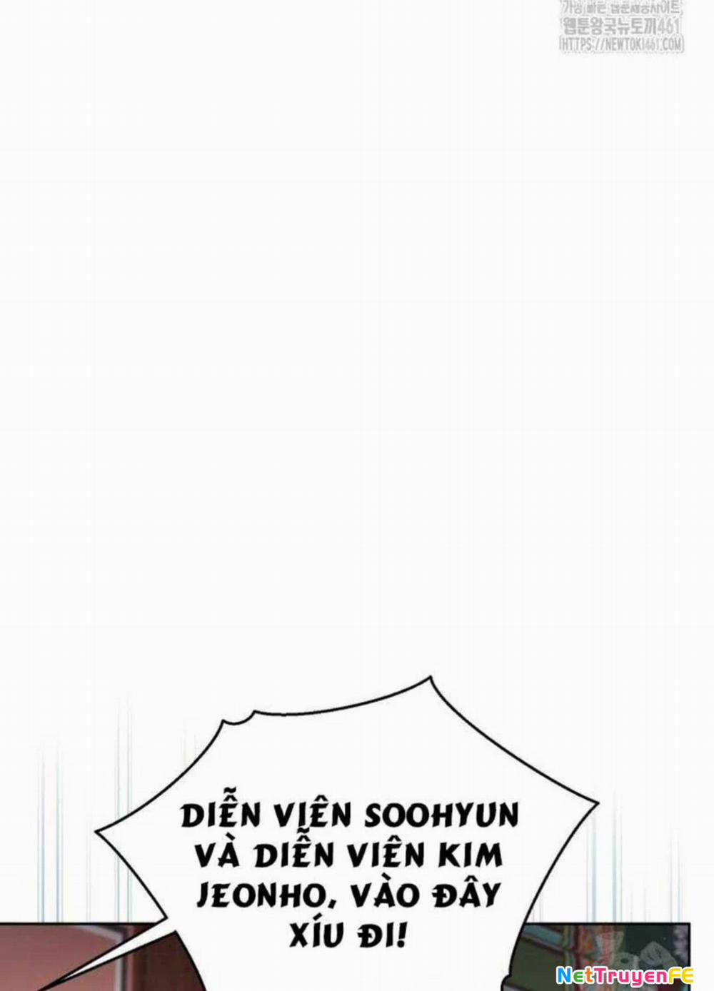 Cuộc Sống Bắt Đầu Khi Làm Một Diễn Viên Nhí 53 trang 87