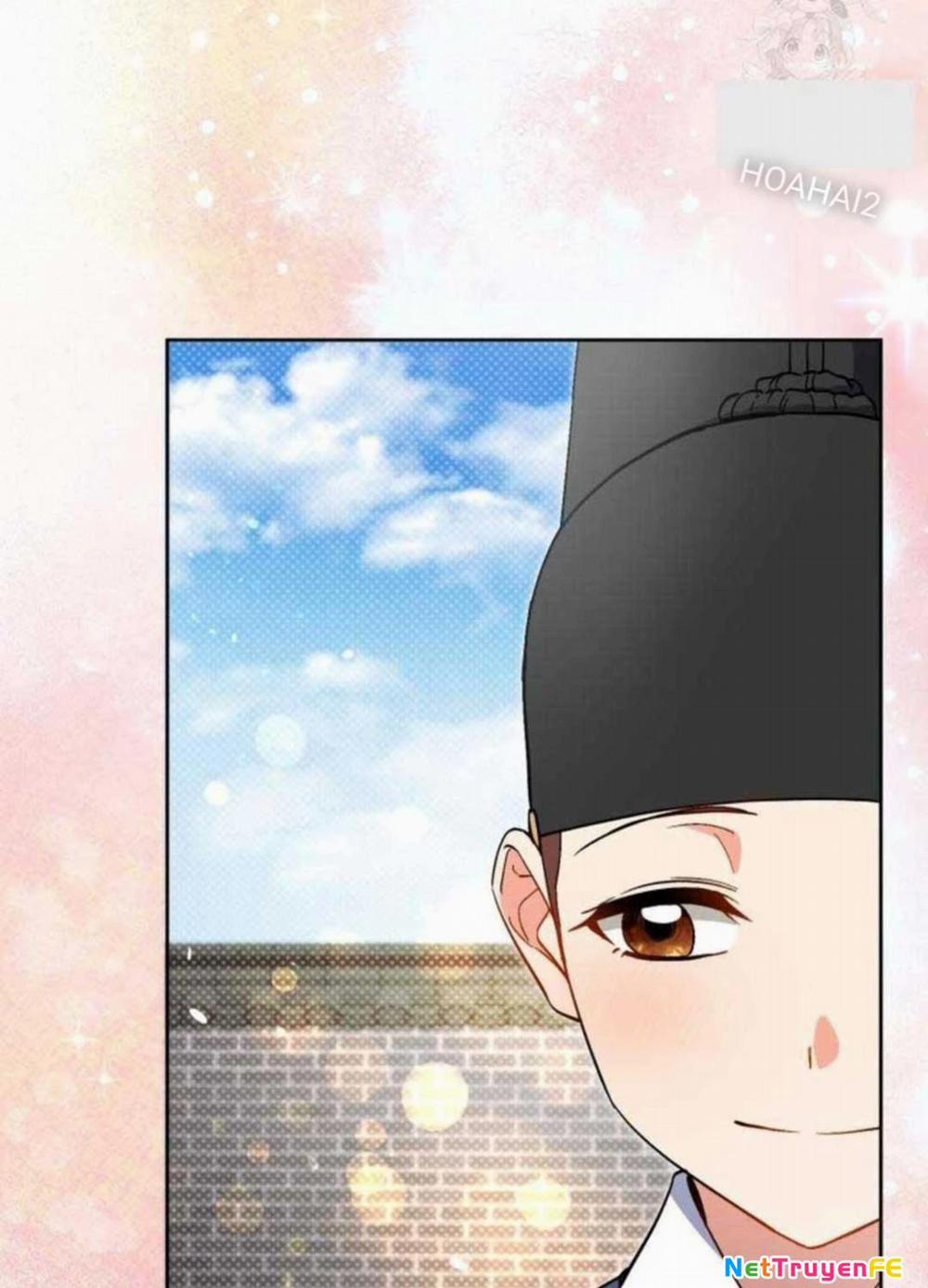 Cuộc Sống Bắt Đầu Khi Làm Một Diễn Viên Nhí 53 trang 92