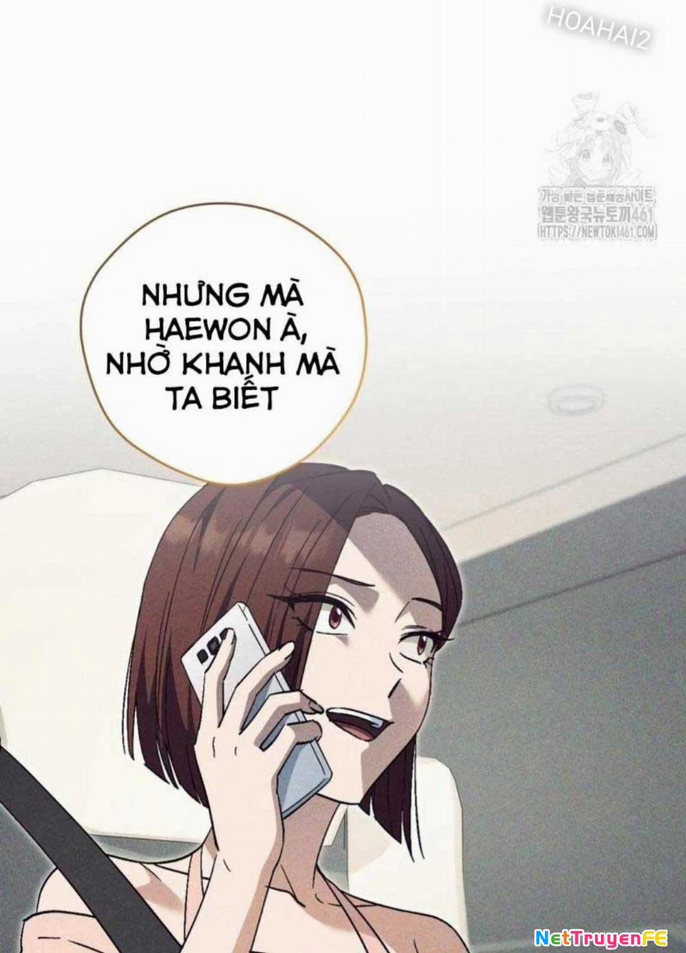 Cuộc Sống Bắt Đầu Khi Làm Một Diễn Viên Nhí 53 trang 95