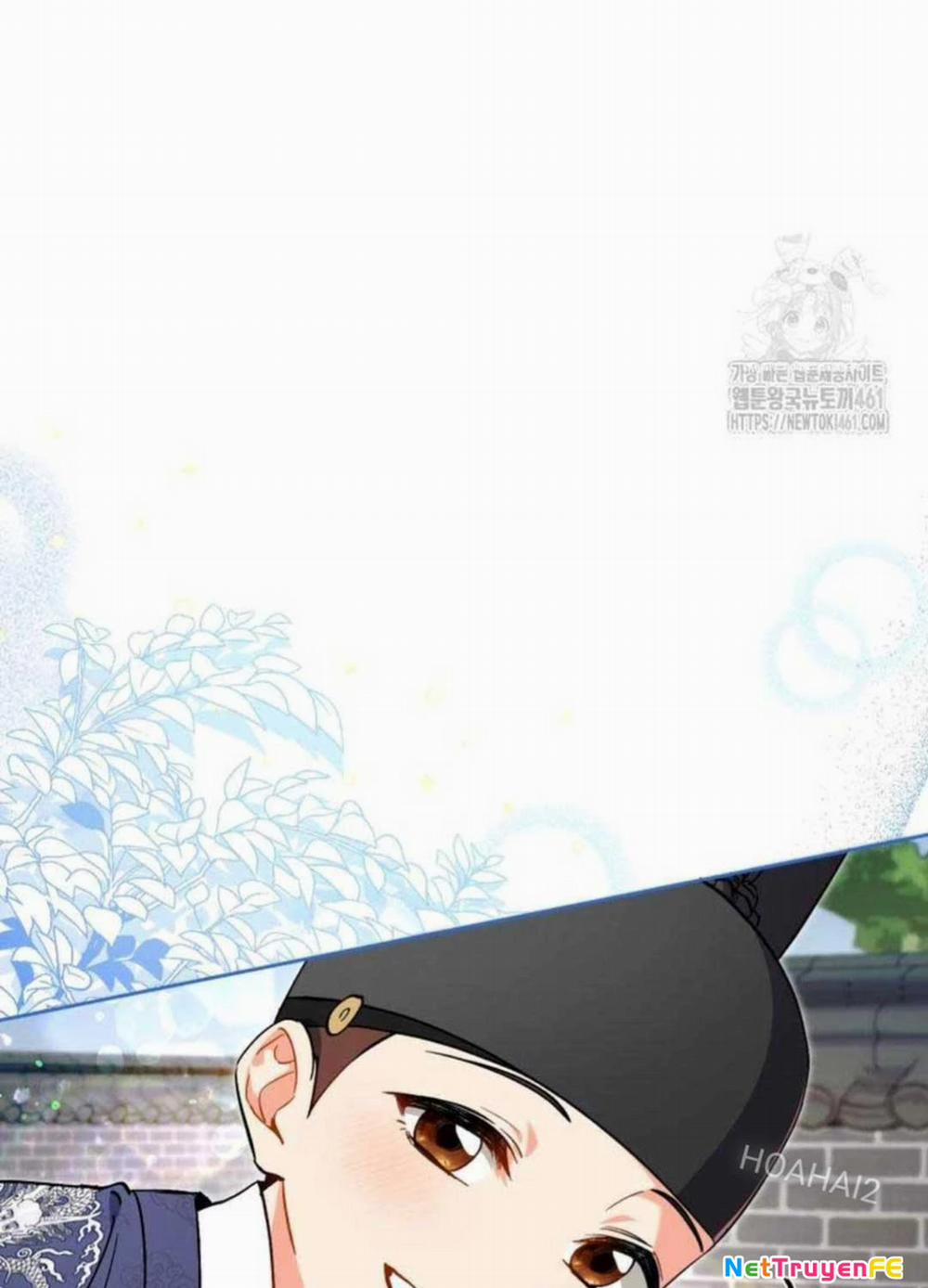 Cuộc Sống Bắt Đầu Khi Làm Một Diễn Viên Nhí 53 trang 97