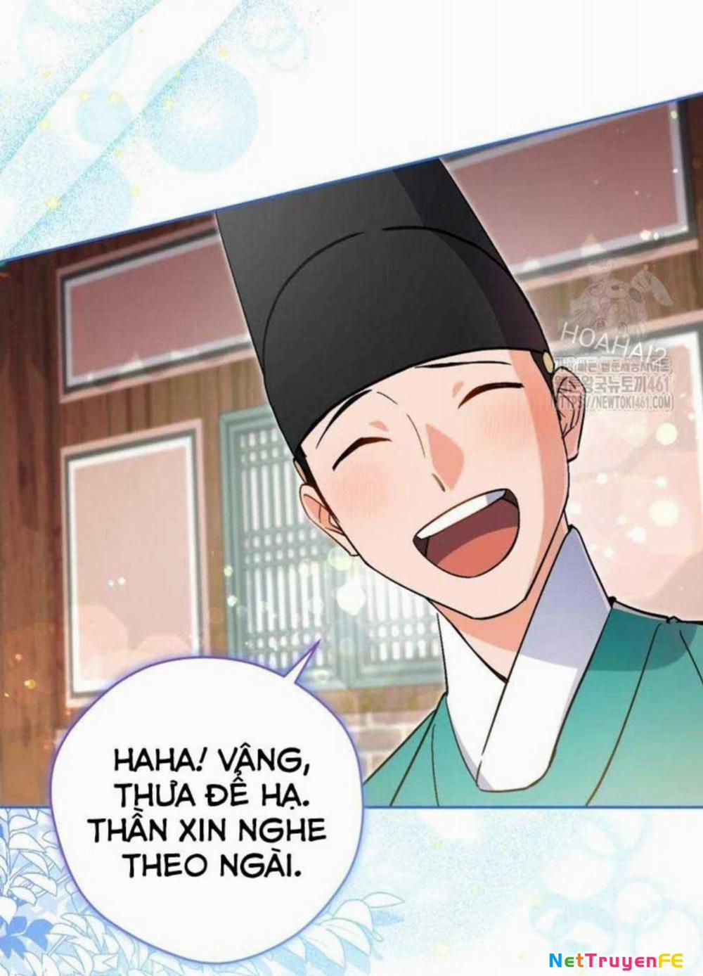 Cuộc Sống Bắt Đầu Khi Làm Một Diễn Viên Nhí 53 trang 99