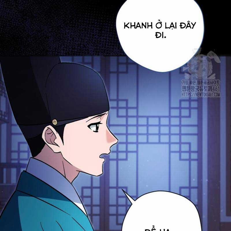 Cuộc Sống Bắt Đầu Khi Làm Một Diễn Viên Nhí 54 trang 10