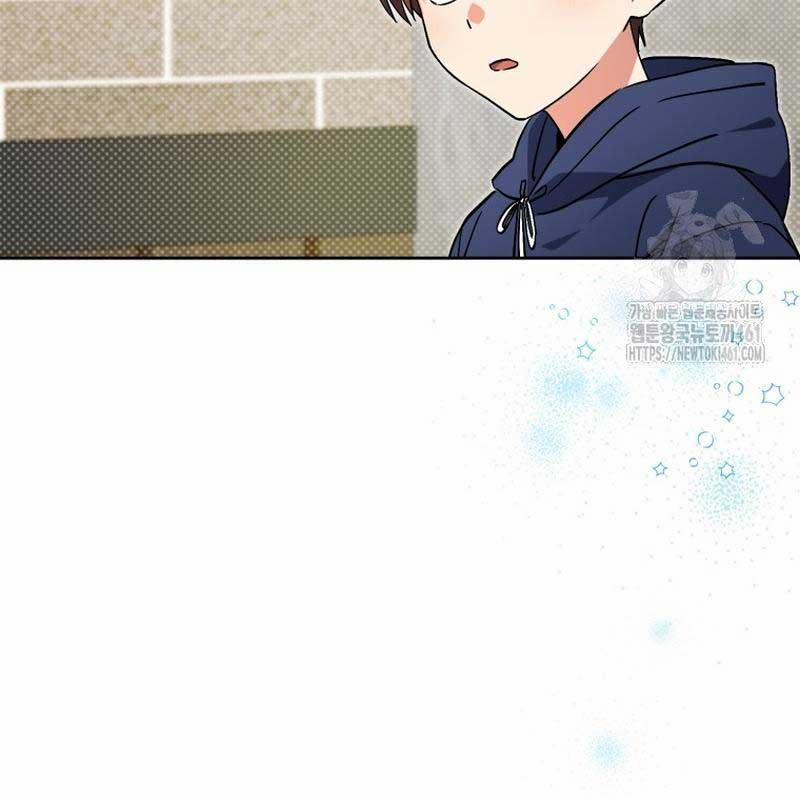 Cuộc Sống Bắt Đầu Khi Làm Một Diễn Viên Nhí 54 trang 101