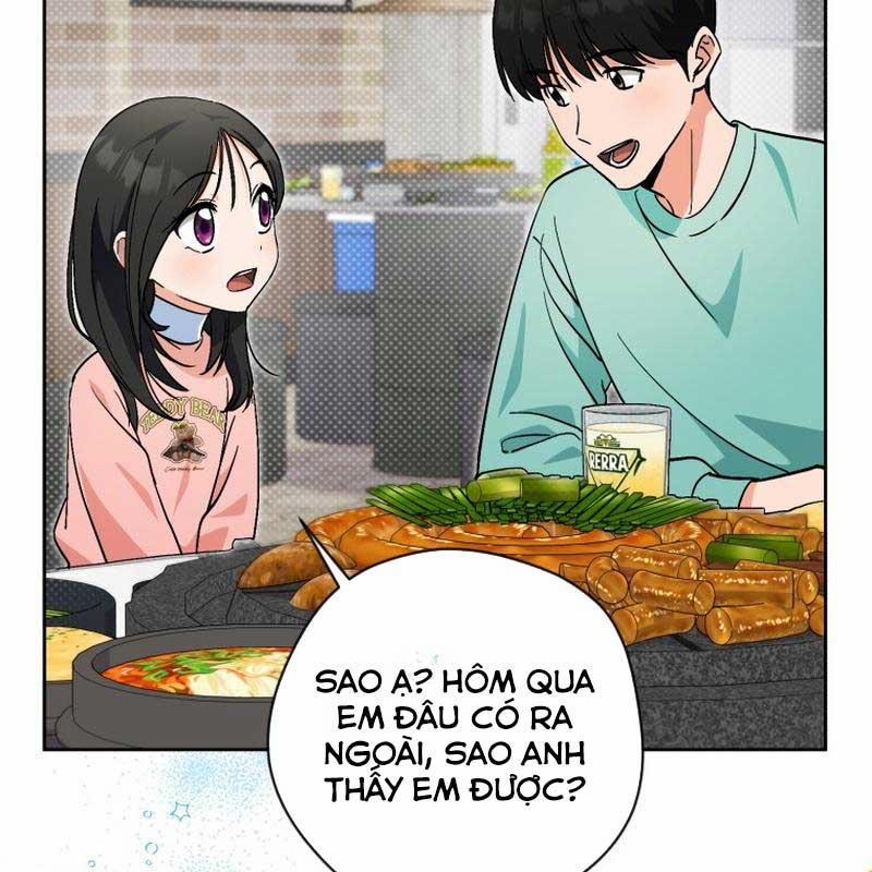 Cuộc Sống Bắt Đầu Khi Làm Một Diễn Viên Nhí 54 trang 103