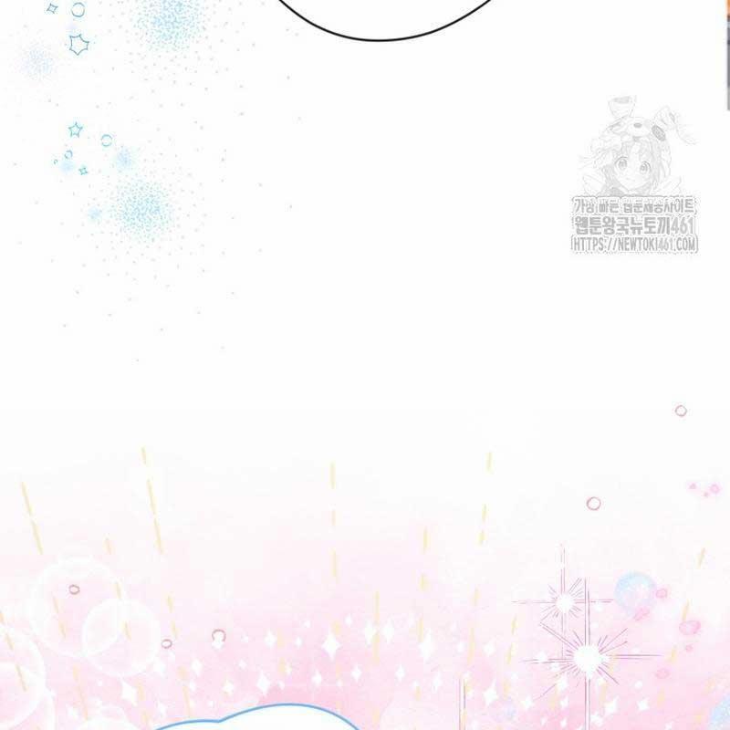 Cuộc Sống Bắt Đầu Khi Làm Một Diễn Viên Nhí 54 trang 104