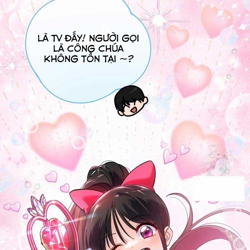 Cuộc Sống Bắt Đầu Khi Làm Một Diễn Viên Nhí 54 trang 105